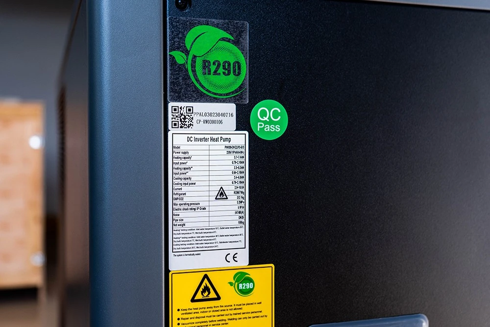 OEM-HEAT-PUMP.jpg